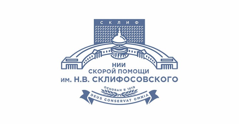 logo wp 24 3