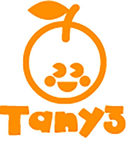 Tany3