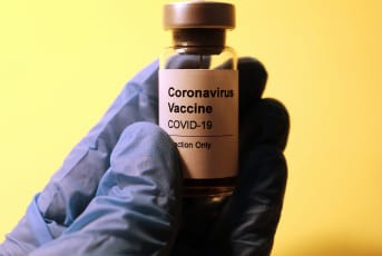 Названны условия для завершения пандемии коронавируса