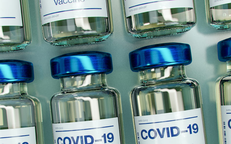 найти лекарство от COVID-19
