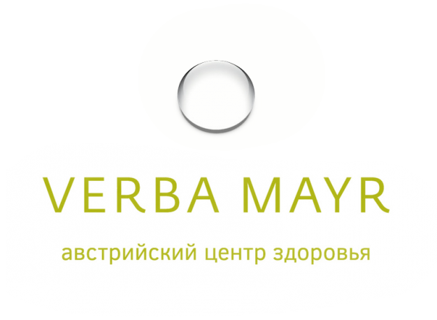 verba mayr logo