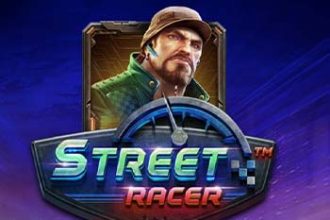 Street Racer