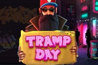 Tramp Day